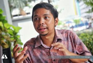 SAY tumpu perkasa ekonomi kreatif, bantu Selangor ukur potensi baharu