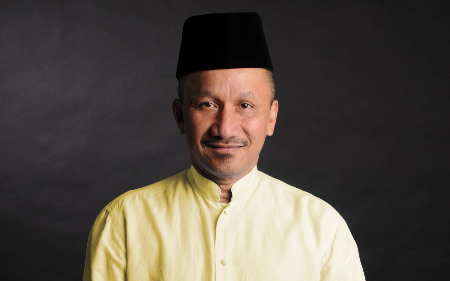 Education, strategy key to driving Selangor’s creative economy sector — Expert