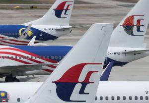 MAG announces digital partnership with Adobe, Google, Skyscanner, Visa