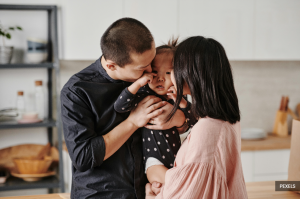 Forum on men as family leaders becomes focus of Selangor Family Month celebration