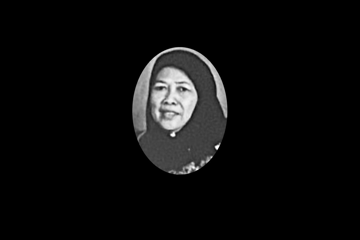Selangor mourns death of Tengku Permaisuri’s mother