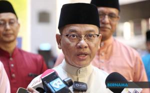 Malaysia hantar 20,000 naskhah al-Quran ke Kemboja, perkukuh syiar Islam