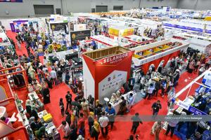 Mihas surpasses goals, drives RM6b in trade
