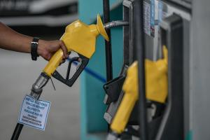 Semakan BUDI95 dibuka Khamis ini