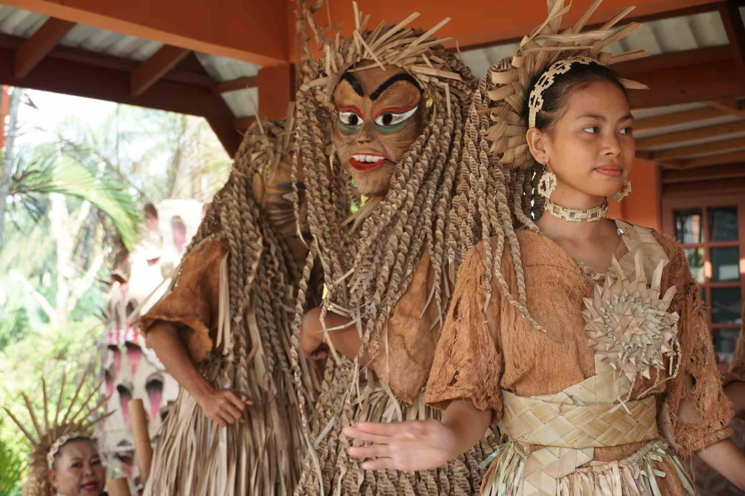 Selangor creative economy expo to drive growth, create opportunities