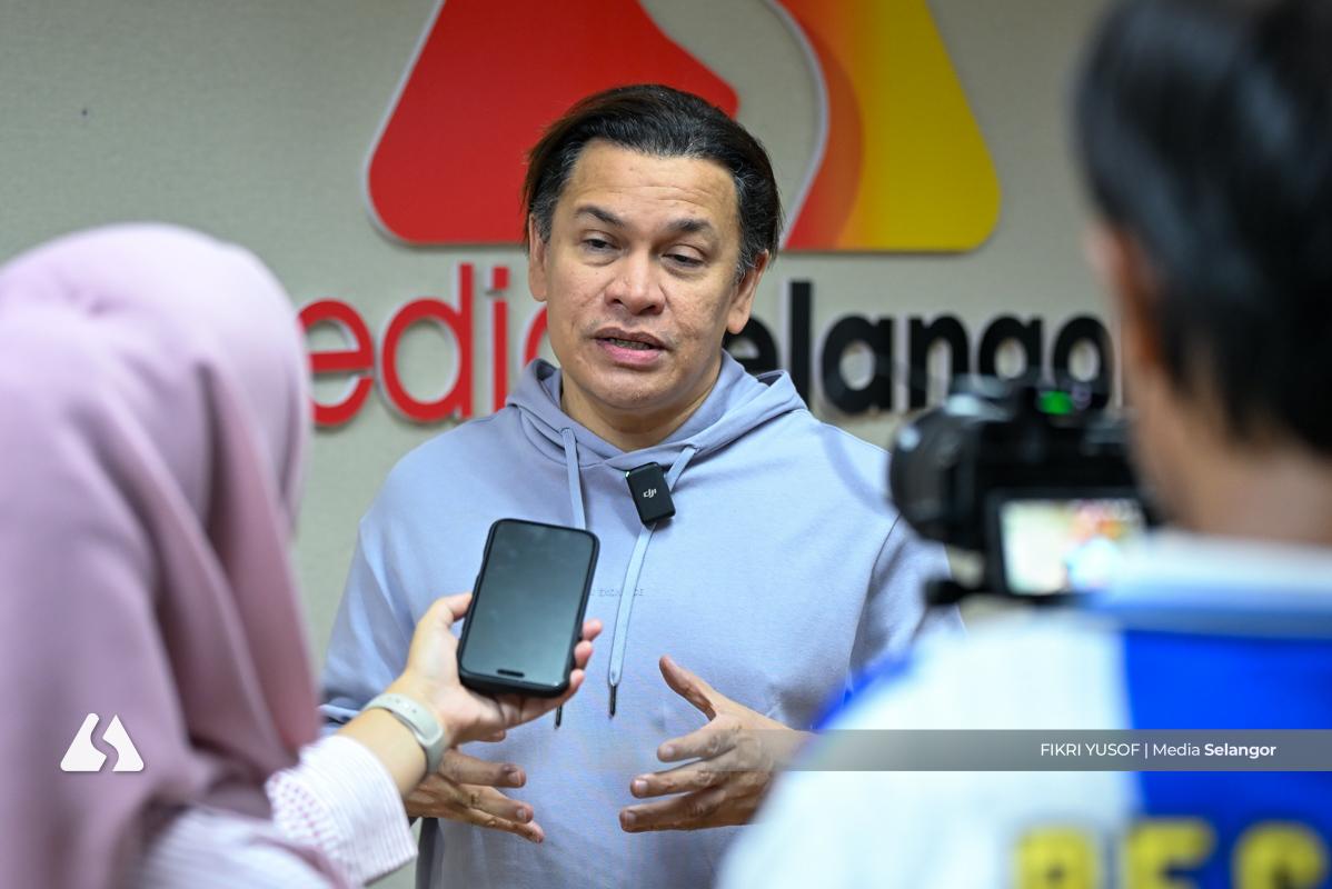 ‘To enter global market, film industry must be more open’
