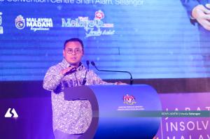 MB advises prioritising needs, avoiding heavy financial burdens