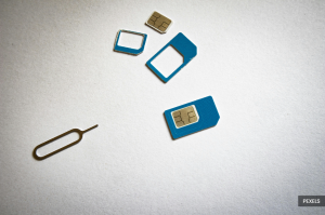 MCMC plans to cap SIM card ownership for locals, foreigners 
