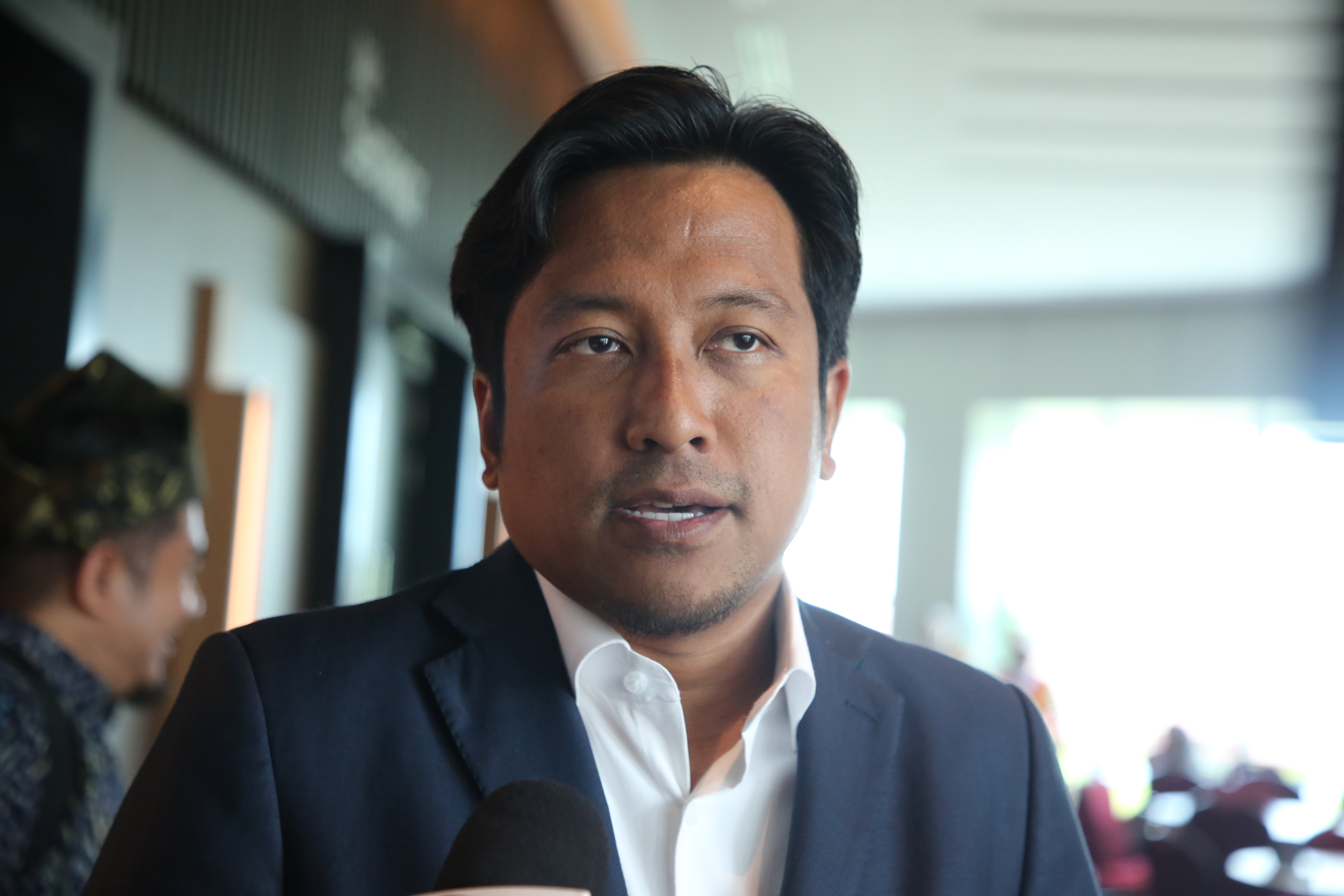 Funding, capital among key needs to advance orange economy