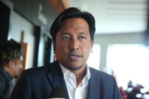 Funding, capital among key needs to advance orange economy