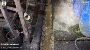 乌雪4食肆太肮脏接14张罚单   一店铺被查封14天！