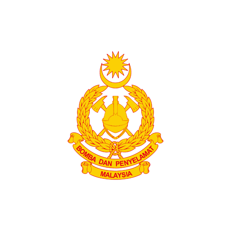 சபாவில் வெள்ளம் - மின்சாரத் துறை ஊழியர் நீரில் அடித்துச் செல்லப்பட்டார்