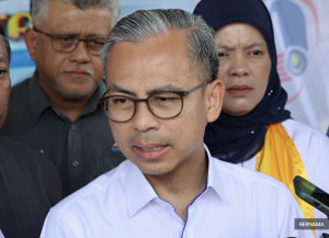 Telco service providers ordered to improve Internet along major roads