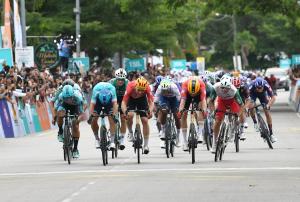 Several roads in KL closed for KLSCM, LTdL on Saturday, Sunday