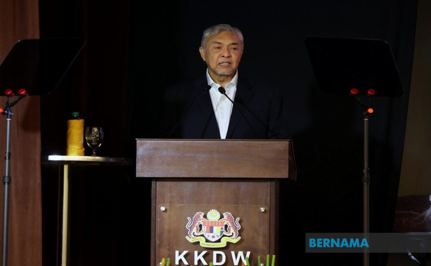 மதி இறுக்கம் குழந்தைகளுக்கான சிறப்பு பராமரிப்பு மையம் உருவாக்கம்