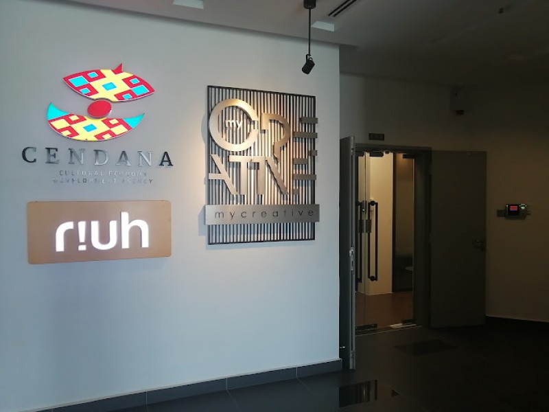 MyCreative Ventures launches fund to support social enterprises