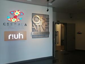 MyCreative Ventures launches fund to support social enterprises