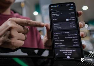 BUDI95: Pelaksanaan lancar, hanya sedikit gangguan teknikal di stesen minyak - Fuziah