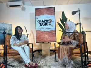 Ain Husniza desak Akta Anti-Buli segera, lindungi pelajar dari trauma 