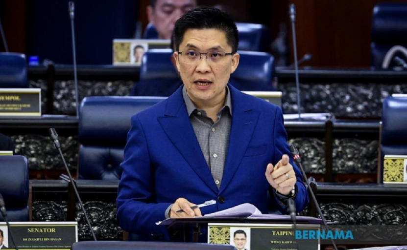 756 பள்ளிகளின் மறுகட்டமைப்பு திட்டங்கள் நிறைவடைந்துள்ளன