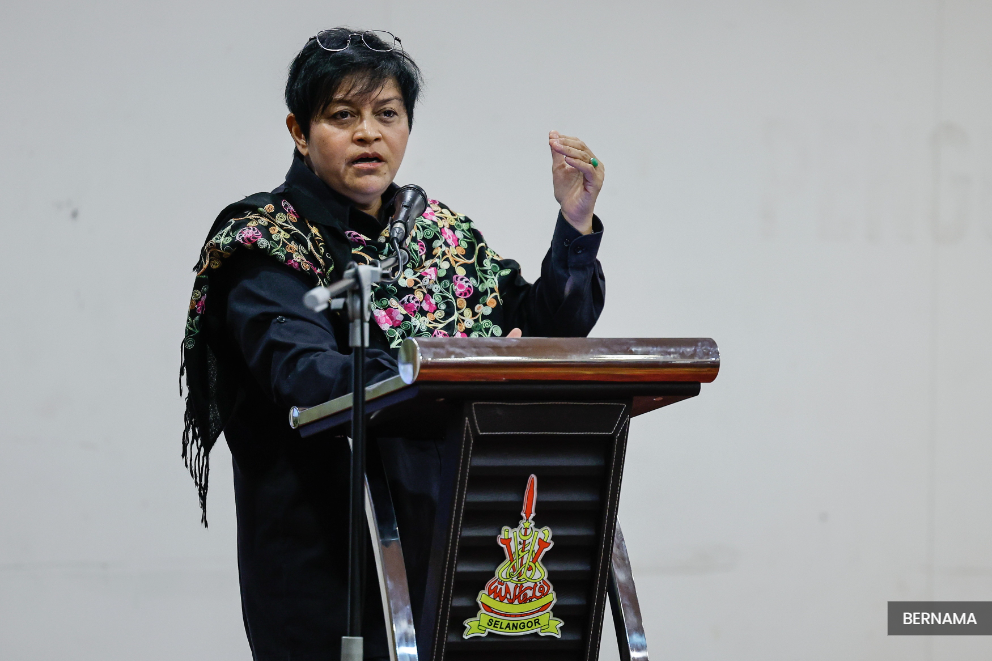 Bill to tackle bullying must begin with proper definition