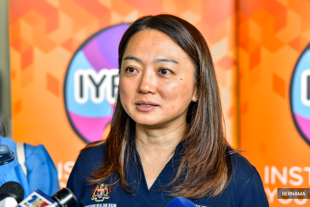 KBS awaits outcome of FAM appeal to Fifa