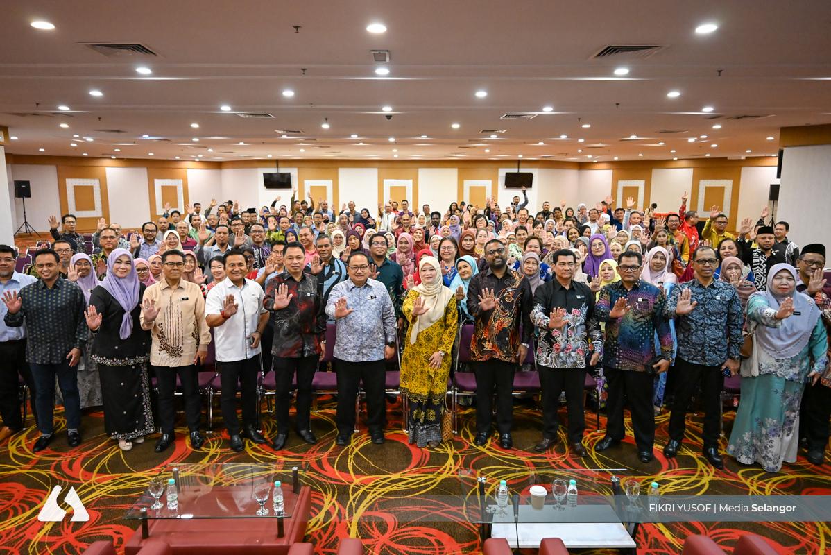 KPM pertimbang laksana PdPR susulan bencana di Sabah