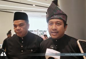 EXCO: Selangor perluas kempen tolak budaya buli hingga ke komuniti