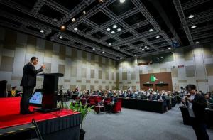 房地部加强2030可持续发展目标   第13大马计划落实房屋与公共卫生改革