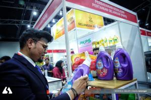 4,000 companies expand globally with Madani digital platform