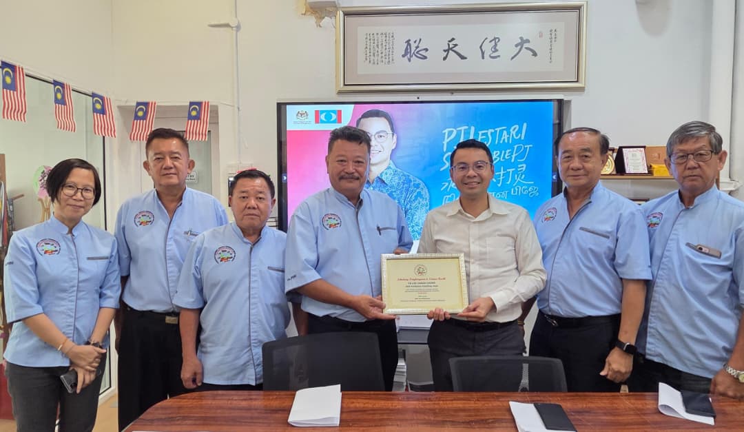 重型建筑机械公会反映3困境  盼政府体恤·提供援助