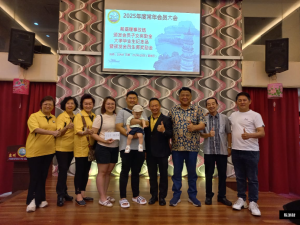 【婚育渐远.人口新局专题】推奖励金鼓励提升生育率  乡团苦喊：申请者屈指可数