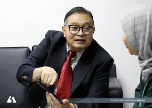 Gali semula mayat, forensik jelaskan kuasa bedah siasat kedua