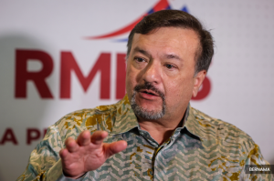 13MP aims to narrow state gaps by balancing development expenditure 