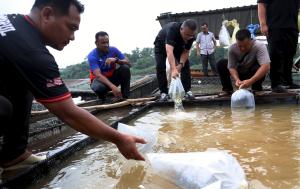 Latihan, peluang kerjaya bantu veteran ATM hadapi fasa baharu selepas bersara