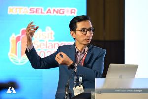 State economy to grow up to 5.8 pct in 2026