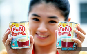 MBSB IB maintains buy on F&N after Vacaron stake sale plan