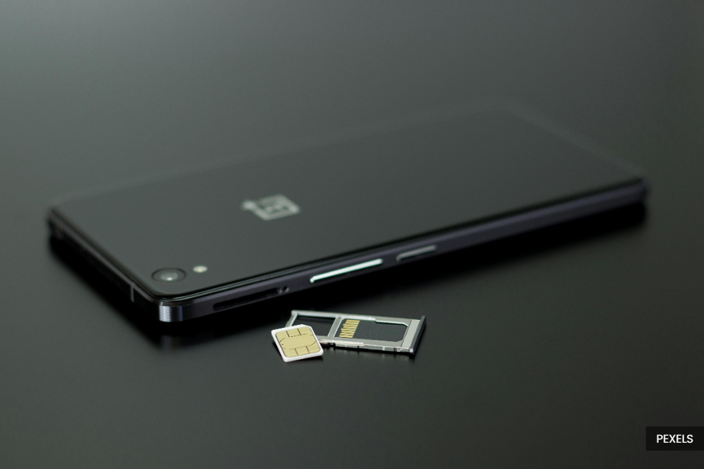 Registration of prepaid SIM card using MyDigital ID effective by year-end