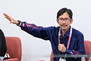 Selangor dicadang tubuh makmal pembangunan belia, kaji polisi lebih inklusif