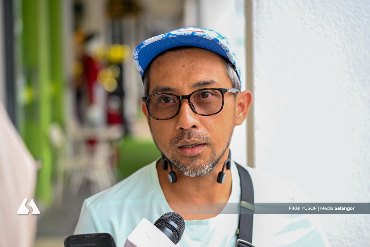 Beli RON95 guna MyKad perlu lancar, segera tambah baik sistem