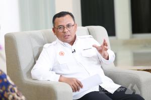 万达镇校园命案震惊社会  大臣：与各造加强学校安全