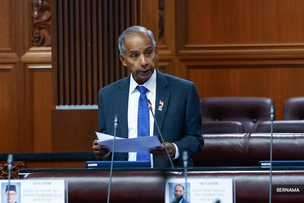Education bill passed, compulsory schooling extended in line with international practice