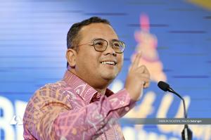 2026 Selangor Budget vital to laying groundwork for RS-2 — MB