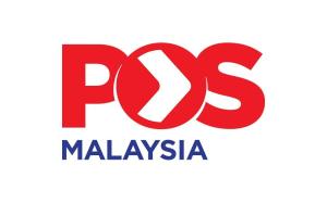 Pos Malaysia teroka model perniagaan baharu untuk pacu pertumbuhan