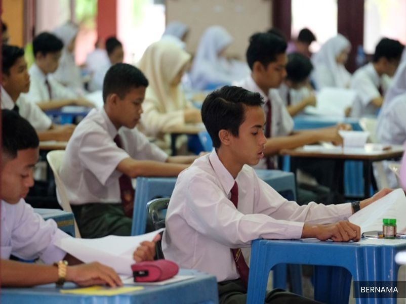 Selangor to expand anti-bullying campaign in schools, communities