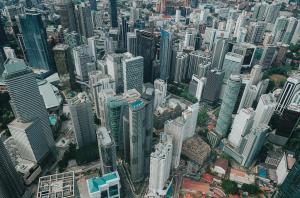 Europeans choose Malaysia as one of the top Asean nations to do business