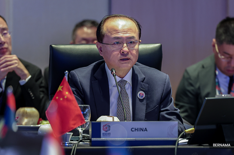 Asean+3 must safeguard clockwork supply chain amid global shifts