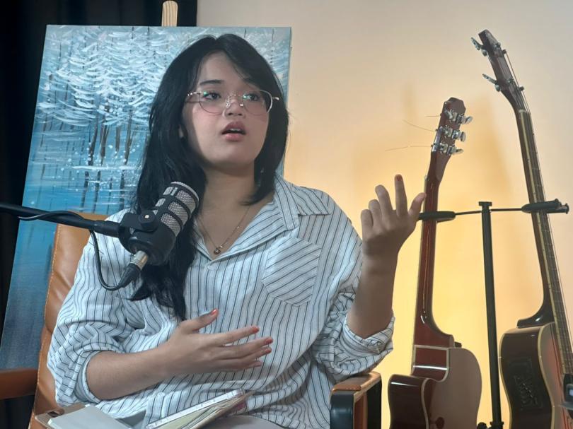 Ain Husniza desak Akta Anti-Buli segera, lindungi pelajar dari trauma 