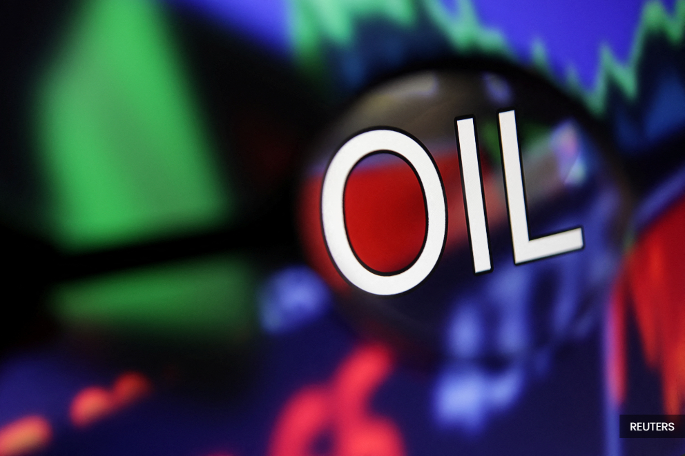 Indonesia's unsubsidised fuel policy harms consumers, may create unfair practices