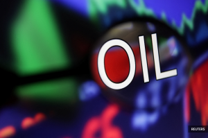Indonesia's unsubsidised fuel policy harms consumers, may create unfair practices